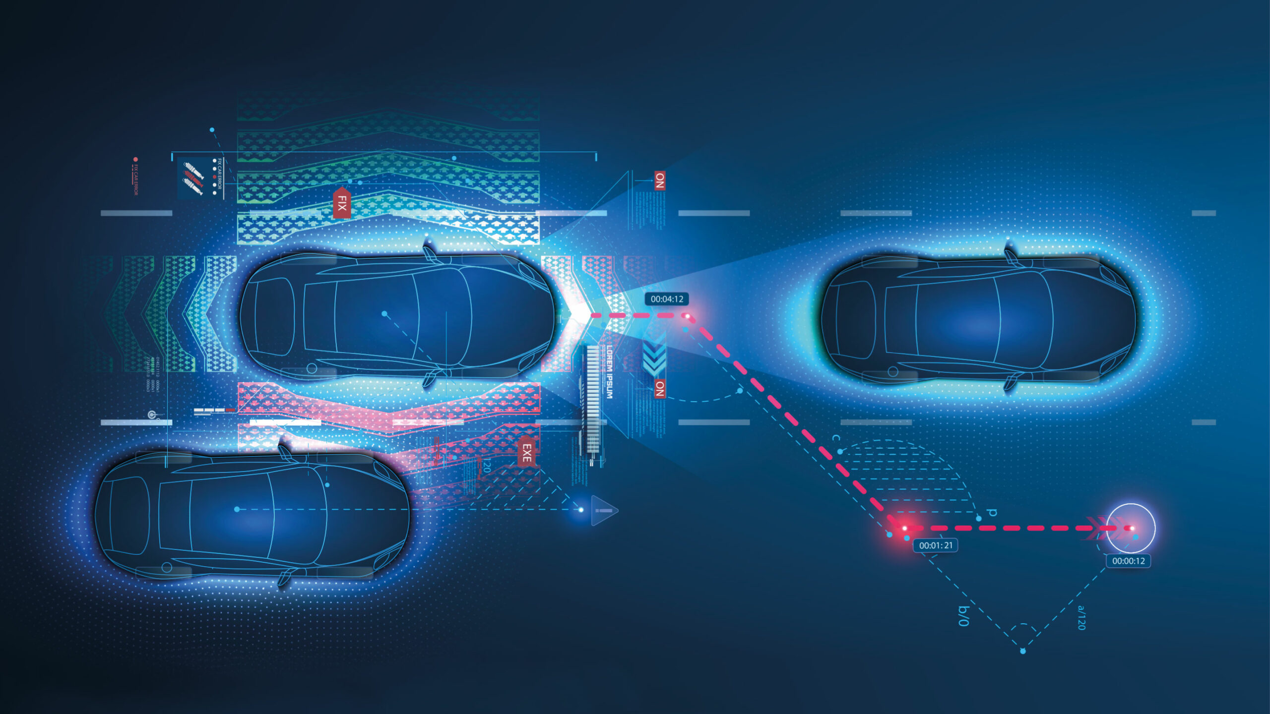 LIDAR | Toptica Eagleyard